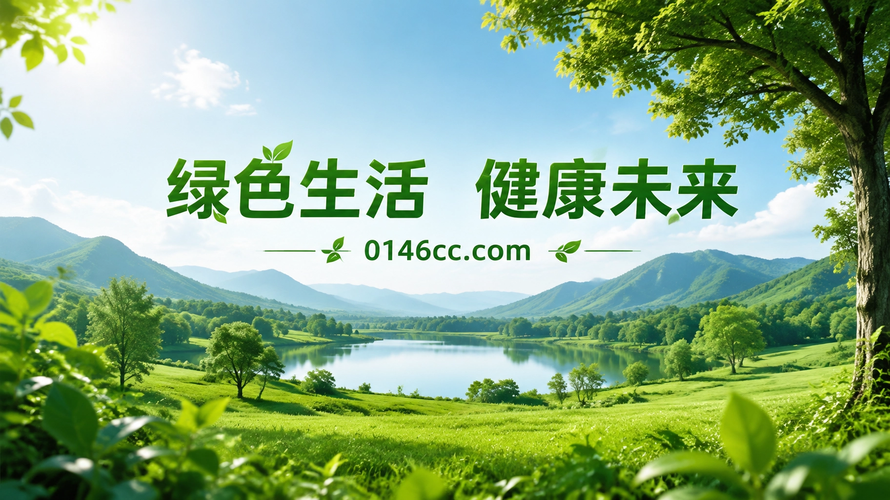 全国开奖最快